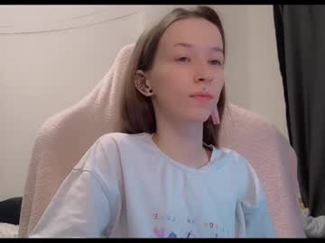 fran bow