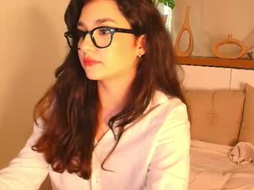 francesca olsen