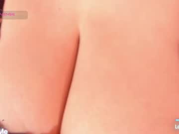 francescamilfx