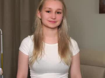 francinemillner