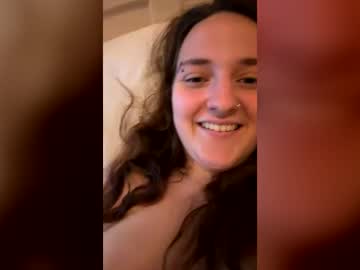 frannypie123