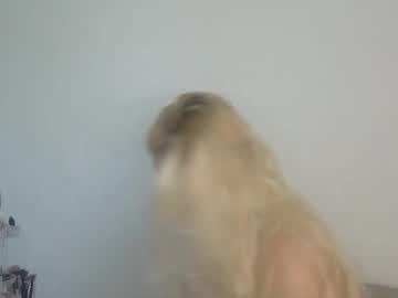 freakymadison