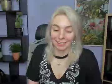 freeanne