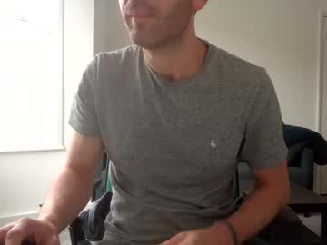 frenchbdmaninlo