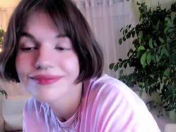 freya godness