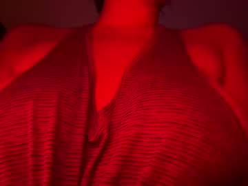 fruityfeet8