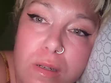 fuckmeharderdad