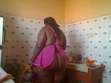 fullfiguredfair