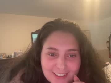 funnybunny923
