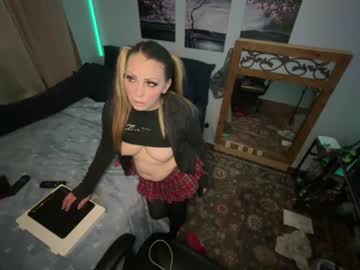 funsizedsexdoll
