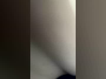 funzzziez31