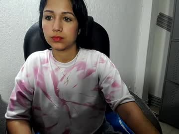 gaby cute4u 