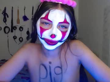 gabygumms