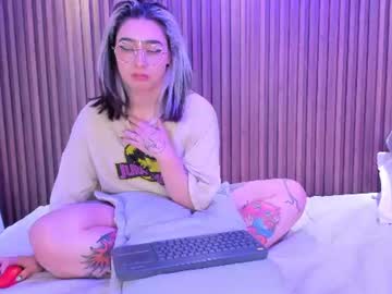 gabyrose9