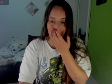 gabysweet111