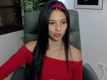 gaiavg