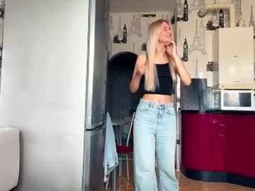 galasebestyen
