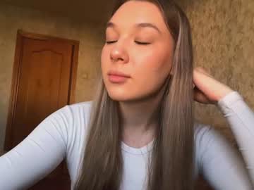 gayleandronis