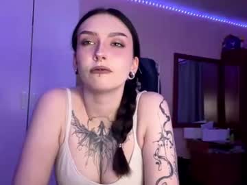 gayziadie