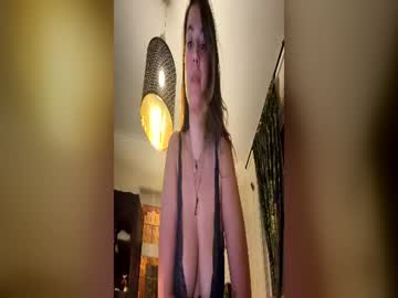 geilemilf92