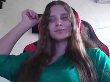 genovevacraveir