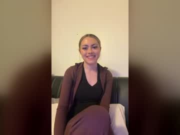 georgiageorgia1