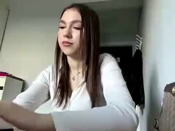 georginelegato