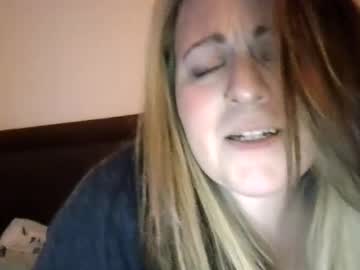 giakennedy823