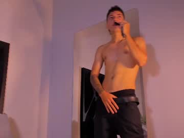 gian rossii