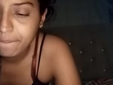 gigix1