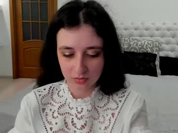 ginablum