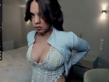 giovannamell