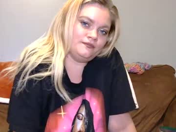 girlnextdoo4