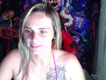 girlygurl 69
