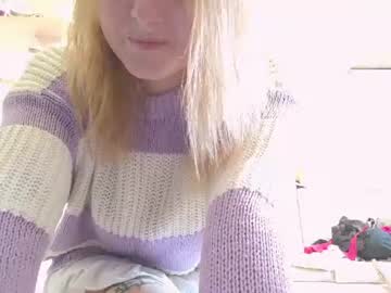 gitacassey