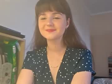 gladysharrison