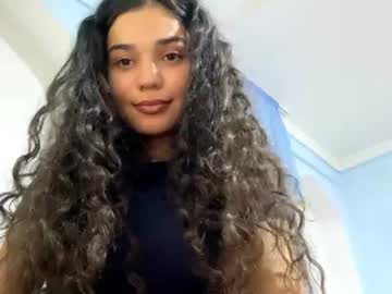 glendarobinson