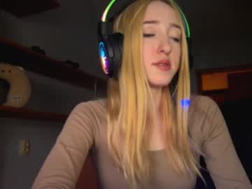 glennabasil