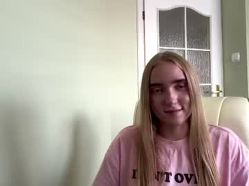 glistenboop