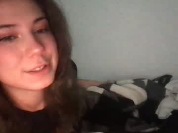 glitterdancingo