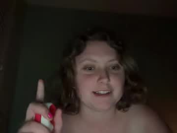 glo222