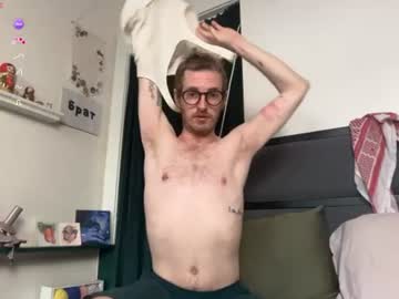 gnickname