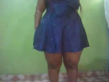 goddessebon