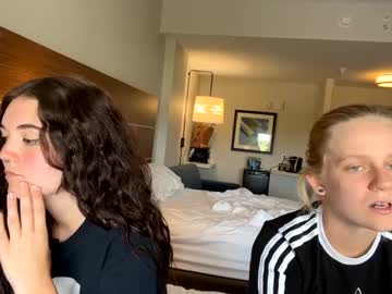 goddessfeyaa