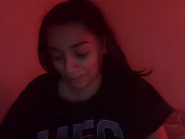 goddessflrxe