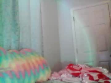 goddessgirl410