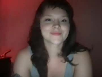 goddessmarissa5