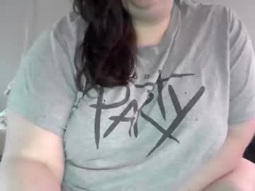 goddesspersepho