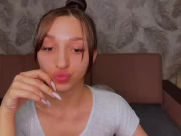 goddesssooul