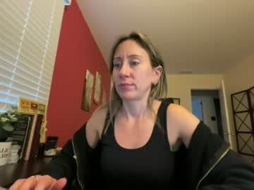 goddesstkelly